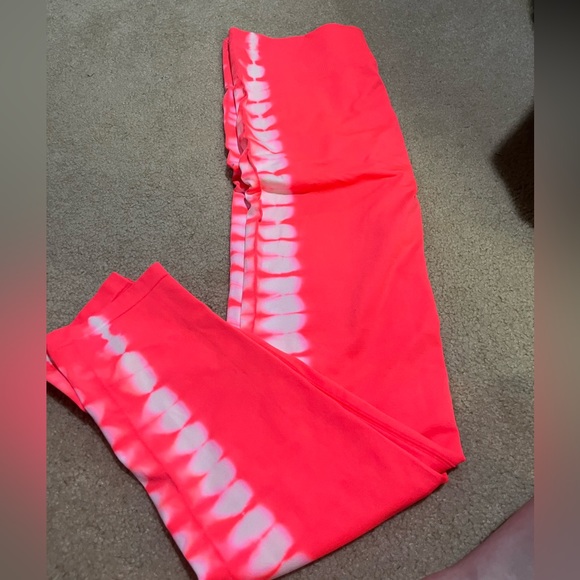 Rue 21 leggings - Picture 1 of 5